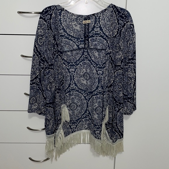 Hollister Cardigan - Picture 1 of 3